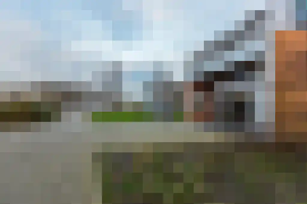 Oosterbakenpad 238 Hoogvliet Rotterdam thumbnail 36