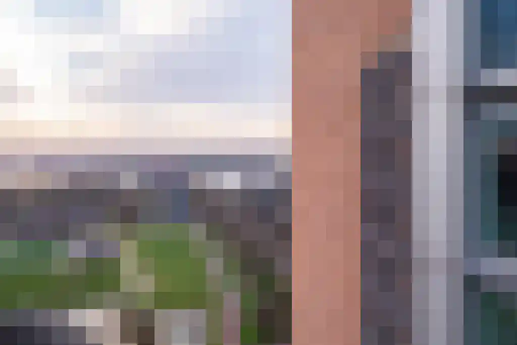 Oosterbakenpad 238 Hoogvliet Rotterdam thumbnail 37