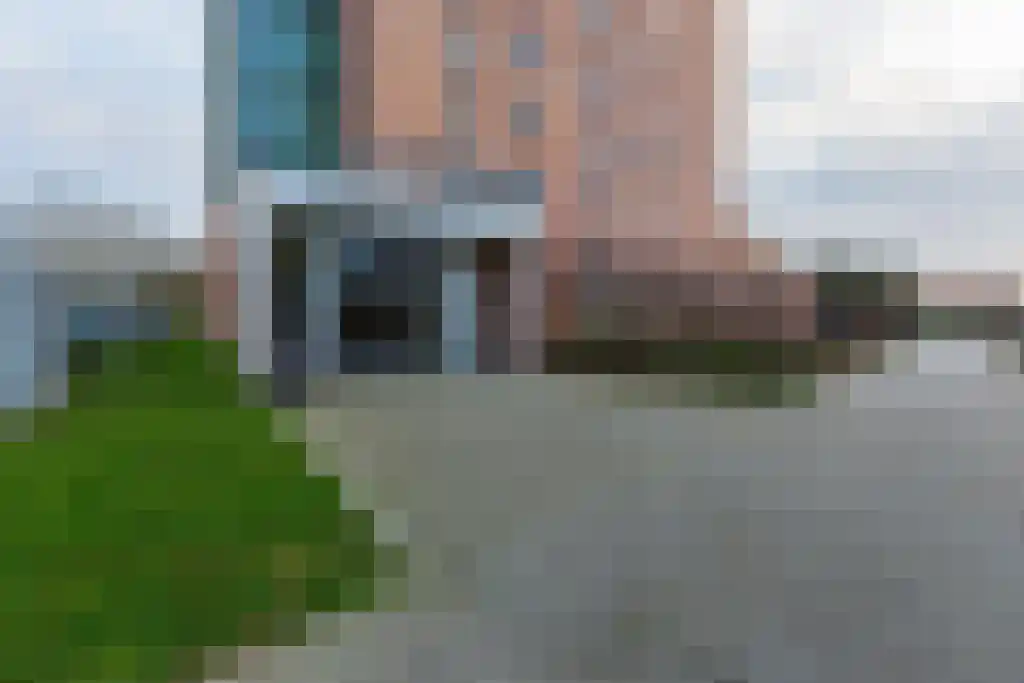 Oosterbakenpad 238 Hoogvliet Rotterdam thumbnail 38