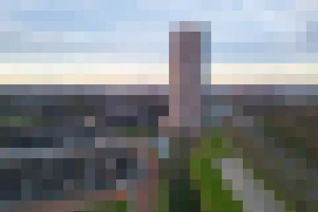 Oosterbakenpad 238 Hoogvliet Rotterdam thumbnail 39