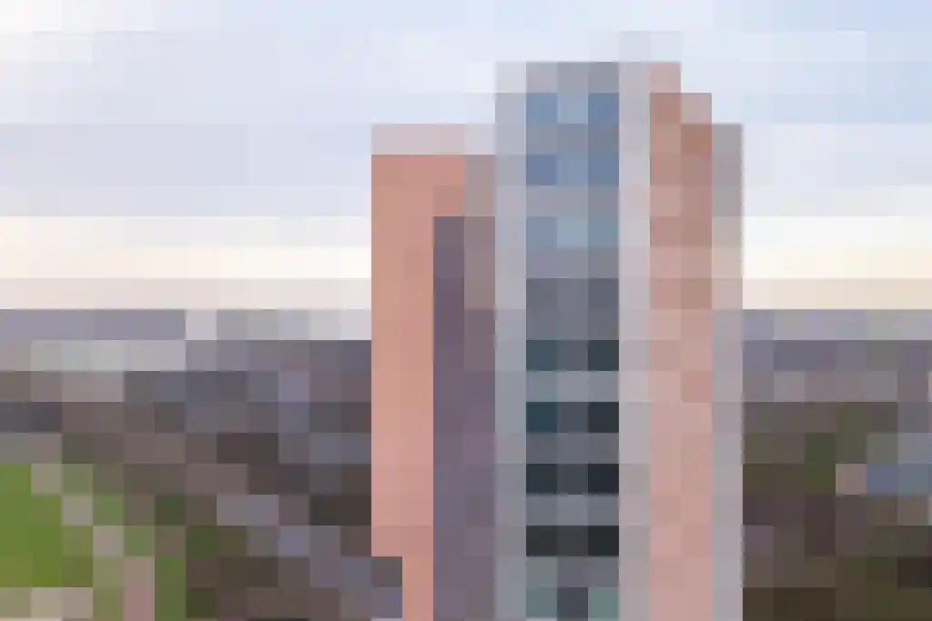 Oosterbakenpad 238 Hoogvliet Rotterdam thumbnail 4