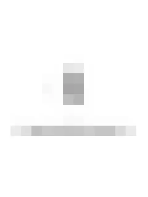 Oosterbakenpad 238 Hoogvliet Rotterdam thumbnail 42