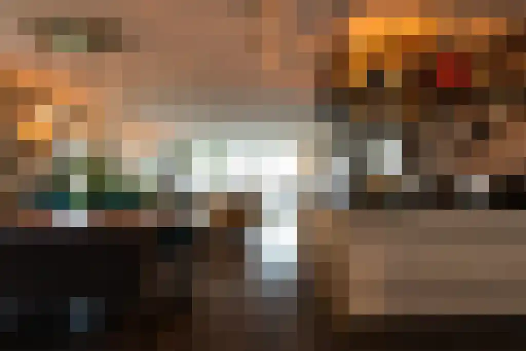 Oosterbakenpad 238 Hoogvliet Rotterdam thumbnail 5