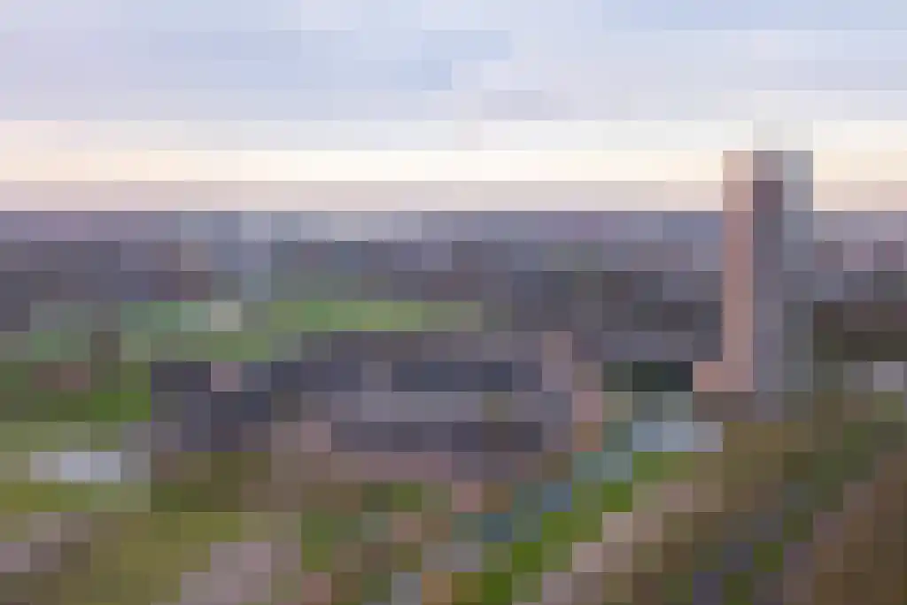 Oosterbakenpad 238 Hoogvliet Rotterdam thumbnail 6