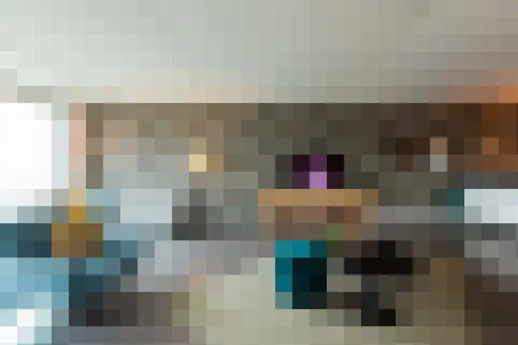 Oosterbakenpad 238 Hoogvliet Rotterdam thumbnail 7