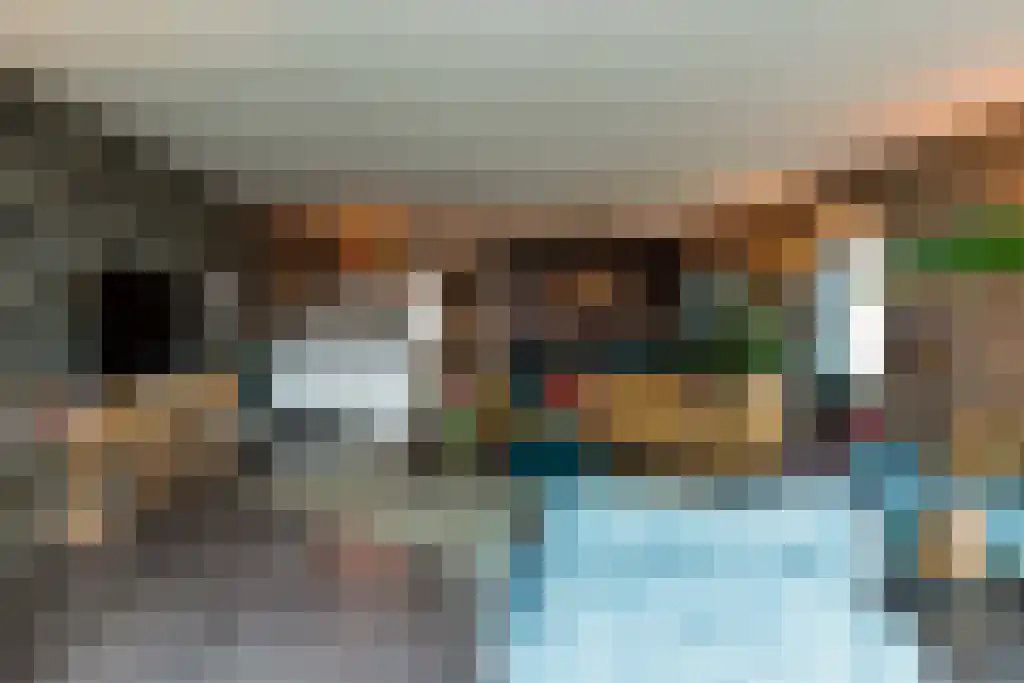 Oosterbakenpad 238 Hoogvliet Rotterdam thumbnail 8