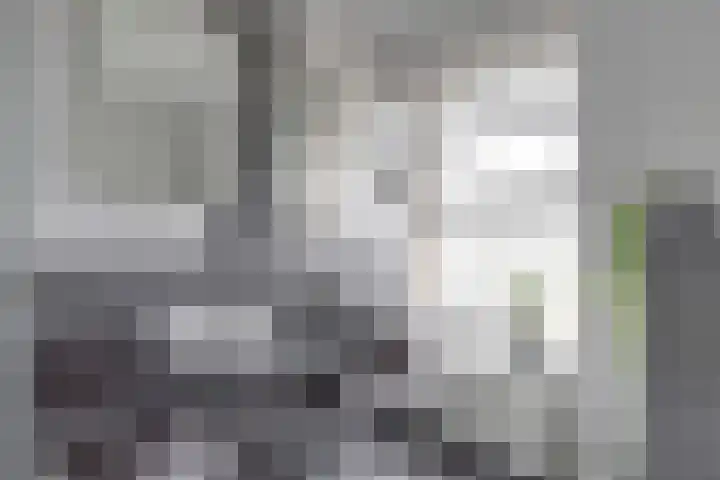 Oosterbakenpad 28 Hoogvliet Rotterdam thumbnail 10