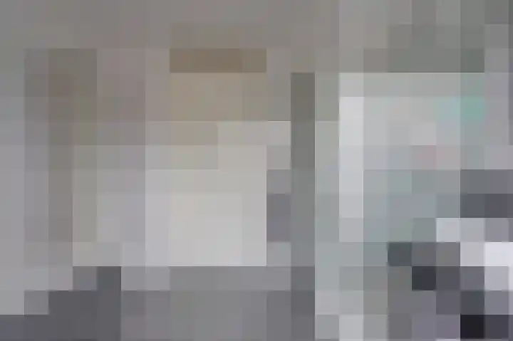 Oosterbakenpad 28 Hoogvliet Rotterdam thumbnail 12
