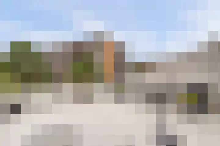 Oosterbakenpad 28 Hoogvliet Rotterdam thumbnail 16