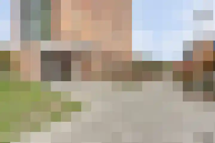 Oosterbakenpad 28 Hoogvliet Rotterdam thumbnail 17
