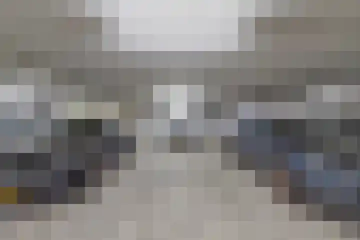 Oosterbakenpad 28 Hoogvliet Rotterdam thumbnail 18