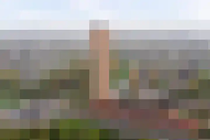 Oosterbakenpad 28 Hoogvliet Rotterdam thumbnail 20