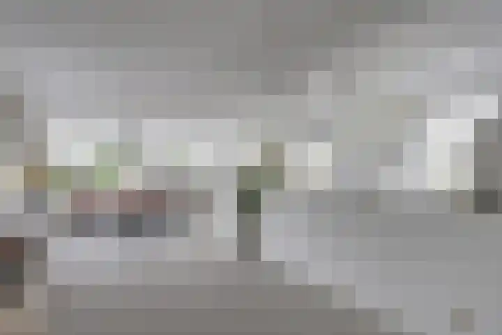 Oosterbakenpad 28 Hoogvliet Rotterdam thumbnail 4