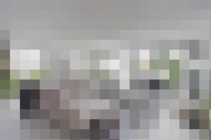 Oosterbakenpad 28 Hoogvliet Rotterdam thumbnail 5