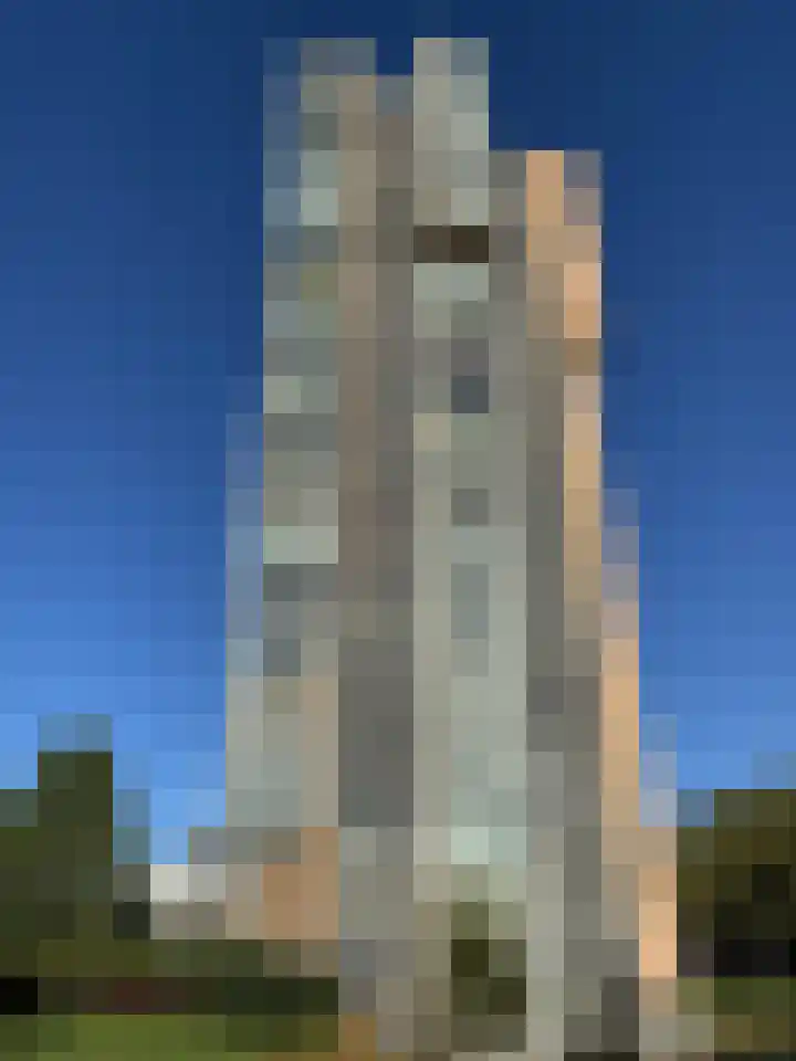 Oosterbakenpad 38 Hoogvliet Rotterdam thumbnail 13
