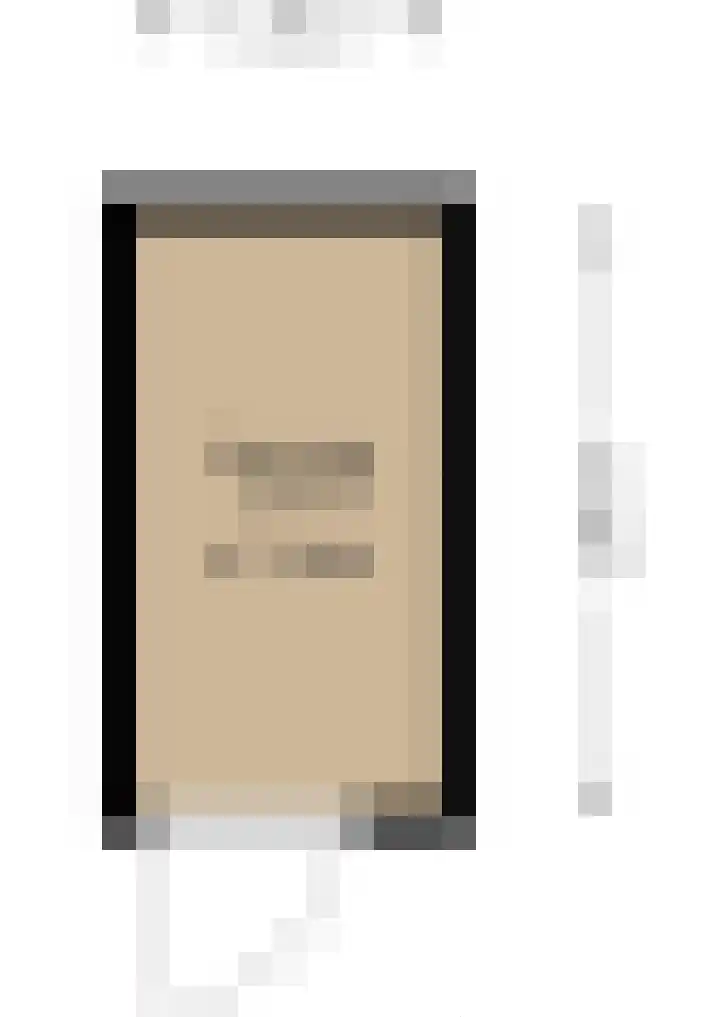 Oosterbakenpad 38 Hoogvliet Rotterdam thumbnail 17
