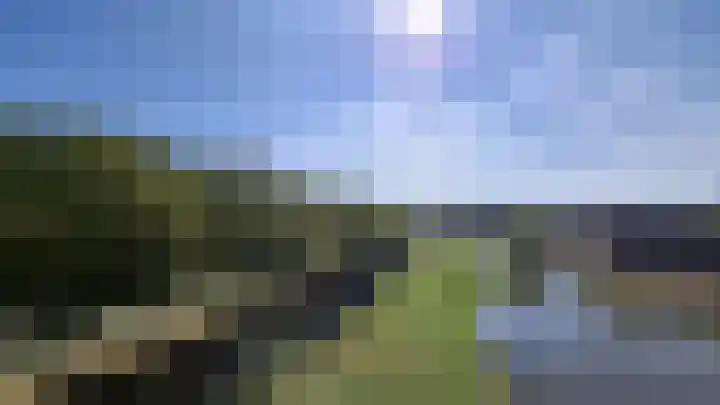 Oosterbakenpad 38 Hoogvliet Rotterdam thumbnail 5