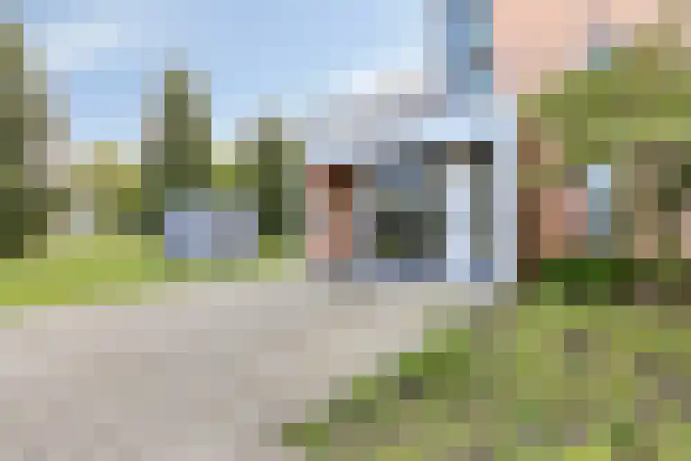 Oosterbakenpad 40 Hoogvliet Rotterdam thumbnail 11
