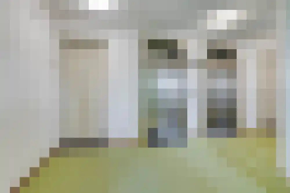 Oosterbakenpad 40 Hoogvliet Rotterdam thumbnail 12