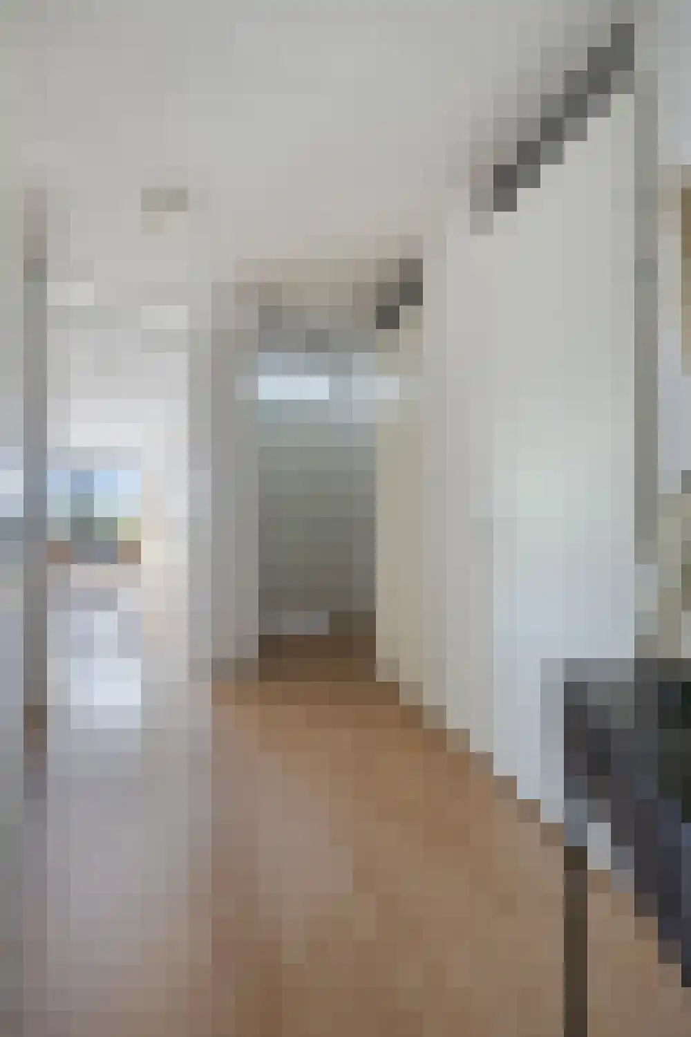 Oosterbakenpad 40 Hoogvliet Rotterdam thumbnail 13