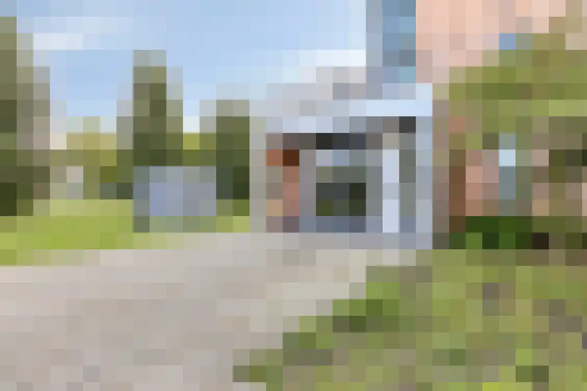 Oosterbakenpad 40 Hoogvliet Rotterdam thumbnail 4