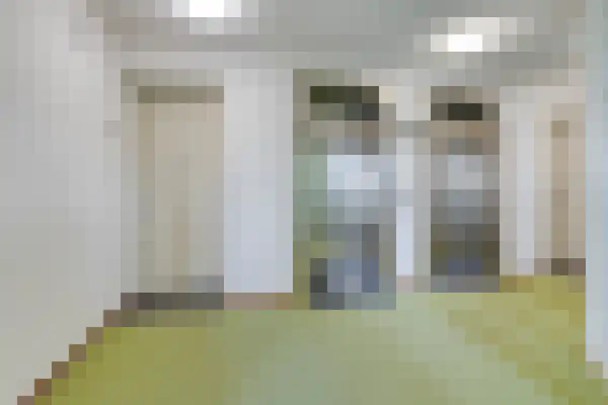 Oosterbakenpad 40 Hoogvliet Rotterdam thumbnail 5