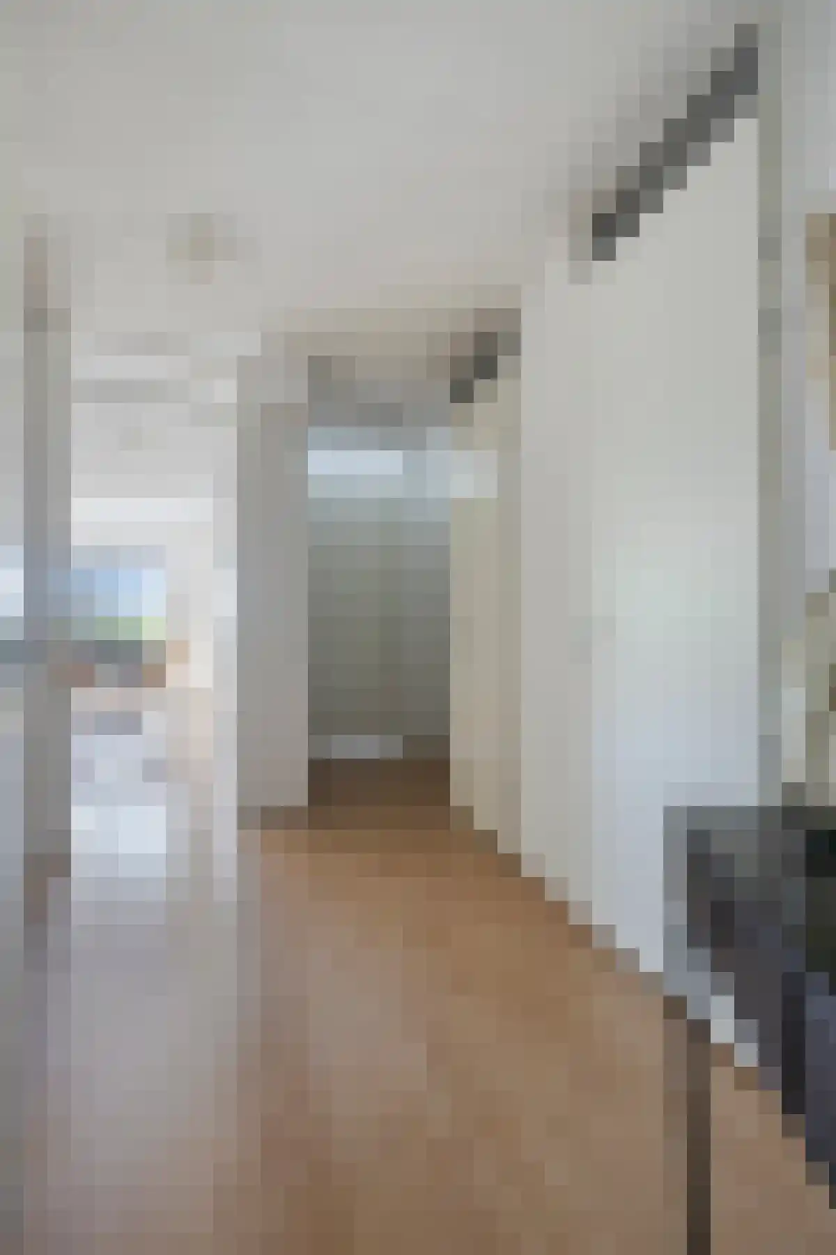 Oosterbakenpad 40 Hoogvliet Rotterdam thumbnail 6