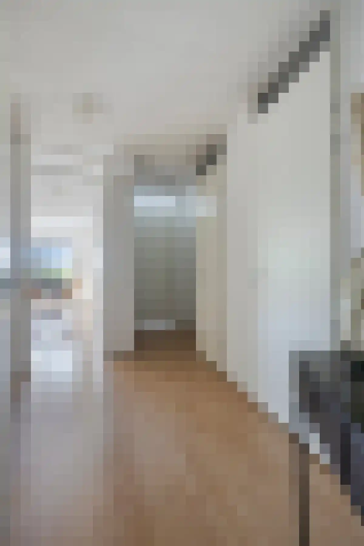 Oosterbakenpad 40 Hoogvliet Rotterdam thumbnail 6