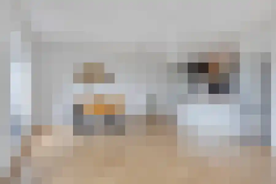 Oosterbakenpad 40 Hoogvliet Rotterdam thumbnail 7
