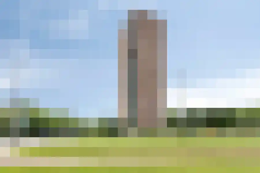 Oosterbakenpad 40 Hoogvliet Rotterdam thumbnail 8