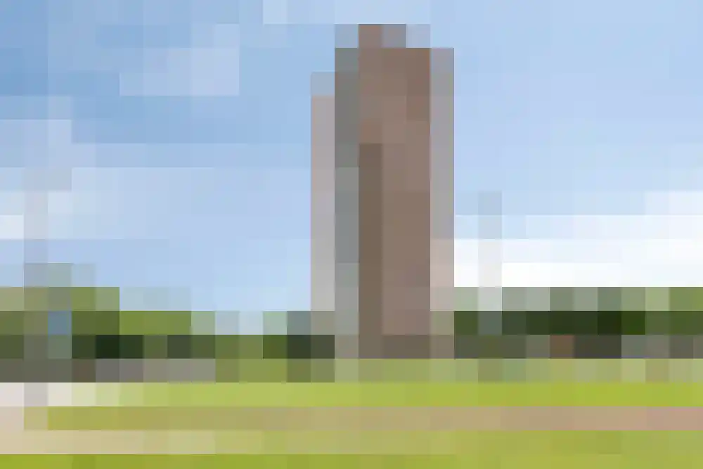 Oosterbakenpad 40 Hoogvliet Rotterdam thumbnail 9