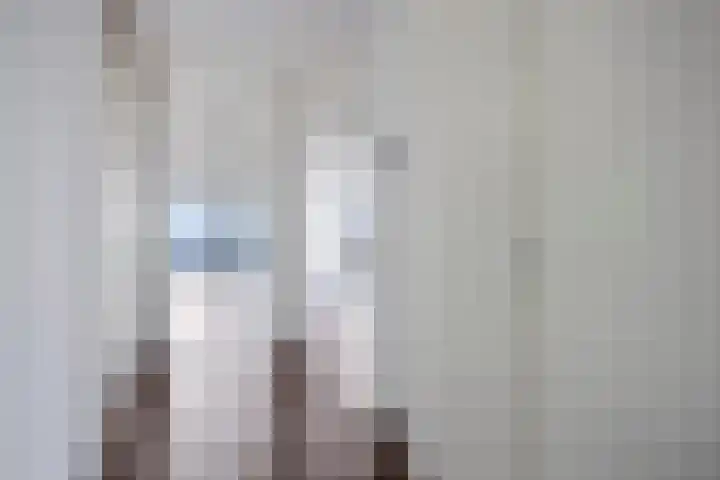 Oosterbakenpad 66 Hoogvliet Rotterdam thumbnail 10