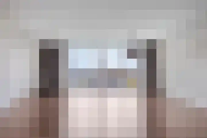 Oosterbakenpad 66 Hoogvliet Rotterdam thumbnail 13