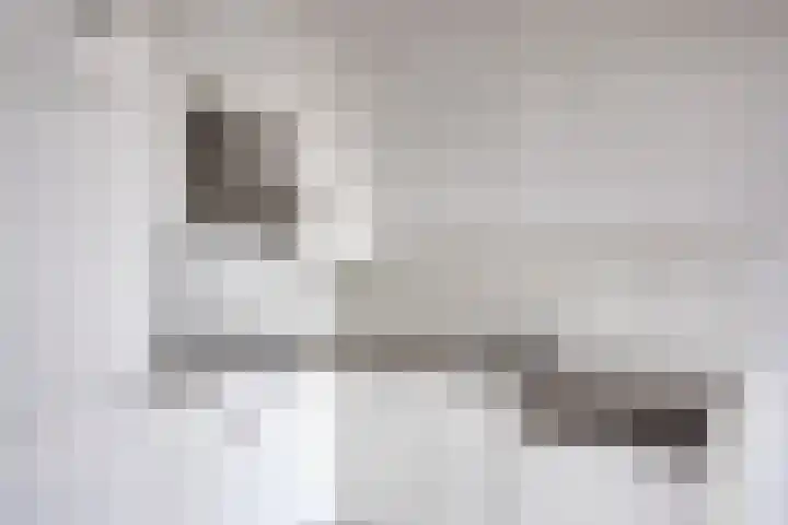 Oosterbakenpad 66 Hoogvliet Rotterdam thumbnail 16