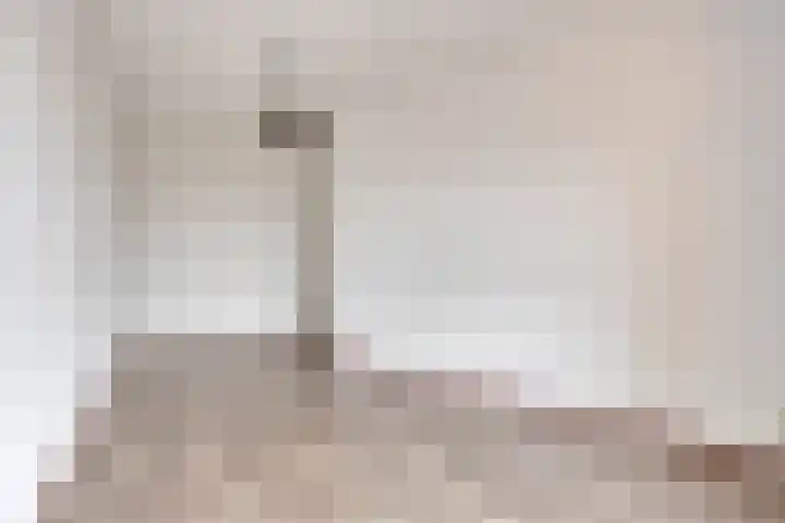 Oosterbakenpad 66 Hoogvliet Rotterdam thumbnail 17
