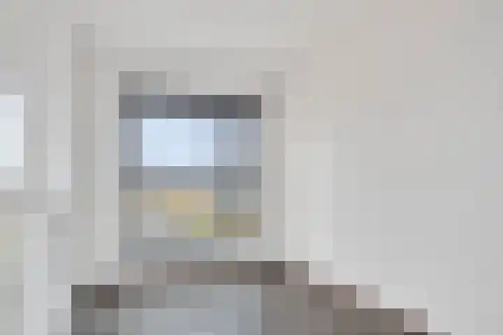 Oosterbakenpad 66 Hoogvliet Rotterdam thumbnail 18