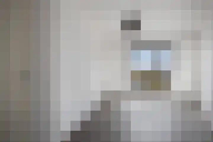 Oosterbakenpad 66 Hoogvliet Rotterdam thumbnail 19