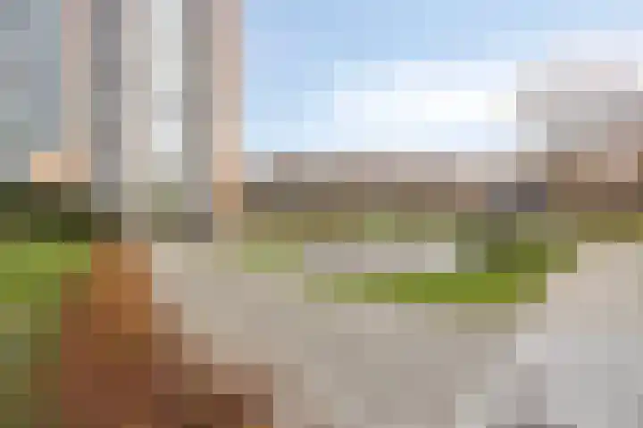 Oosterbakenpad 66 Hoogvliet Rotterdam thumbnail 22