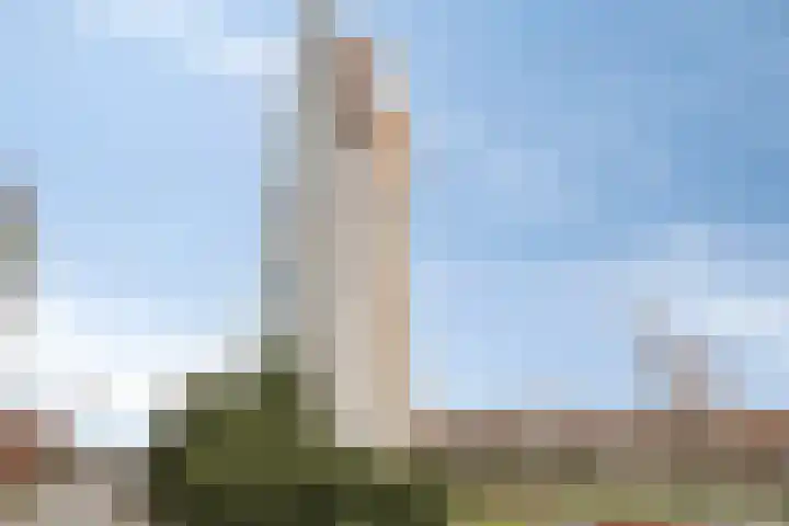 Oosterbakenpad 66 Hoogvliet Rotterdam thumbnail 23