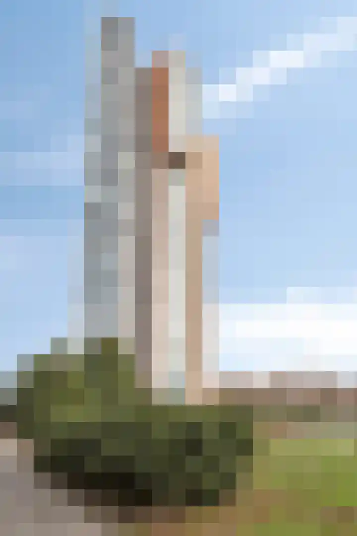 Oosterbakenpad 66 Hoogvliet Rotterdam thumbnail 24