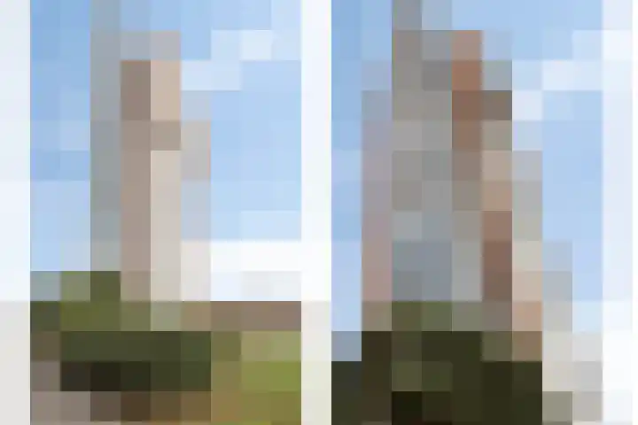 Oosterbakenpad 66 Hoogvliet Rotterdam thumbnail 25