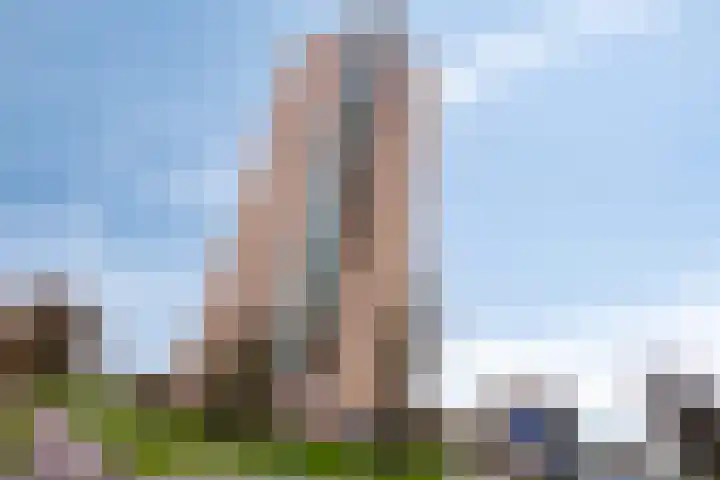 Oosterbakenpad 66 Hoogvliet Rotterdam thumbnail 26