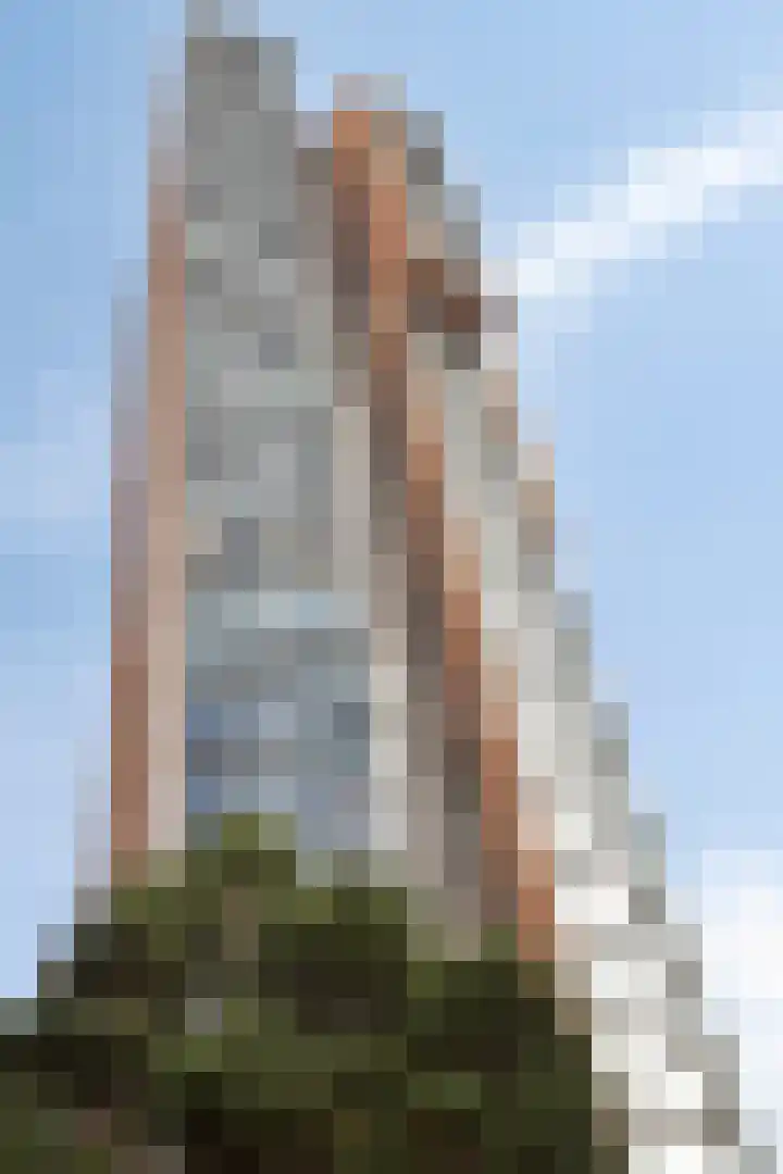 Oosterbakenpad 66 Hoogvliet Rotterdam thumbnail 27
