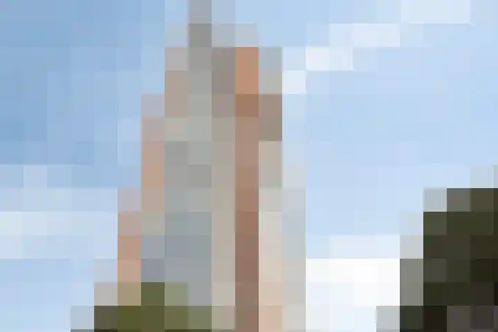 Oosterbakenpad 66 Hoogvliet Rotterdam thumbnail 28