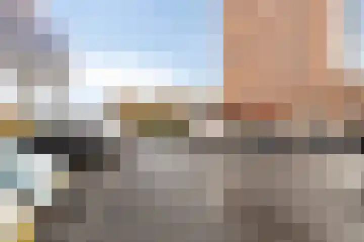 Oosterbakenpad 66 Hoogvliet Rotterdam thumbnail 29