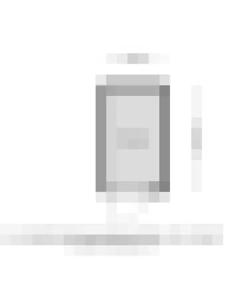 Oosterbakenpad 66 Hoogvliet Rotterdam thumbnail 31