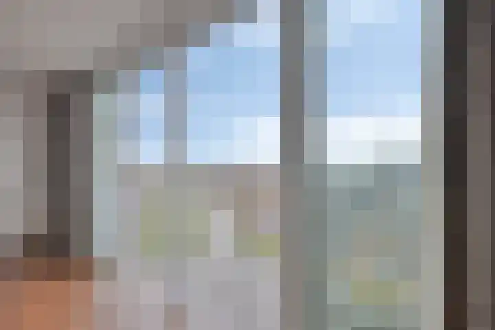Oosterbakenpad 66 Hoogvliet Rotterdam thumbnail 4