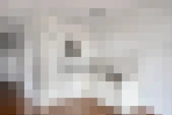 Oosterbakenpad 66 Hoogvliet Rotterdam thumbnail 5