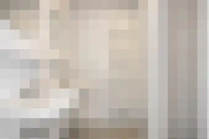 Oosterbakenpad 66 Hoogvliet Rotterdam thumbnail 6