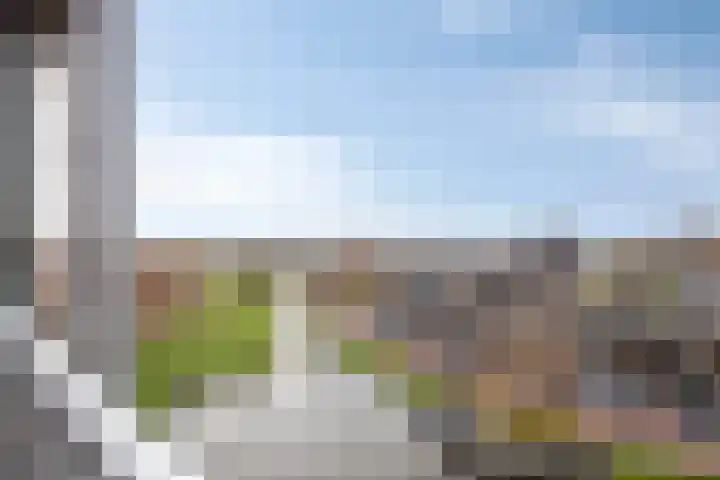 Oosterbakenpad 66 Hoogvliet Rotterdam thumbnail 7